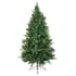 Aspen Fir Artificial Christmas Tree