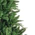 Aspen Fir Realistic Artificial Christmas Tree