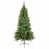 Cotswold Fir Pre Lit Christmas Tree