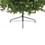 Evergreen Pine Christmas Tree Stand