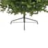 Evergreen Pine Christmas Tree Stand
