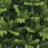 Evergreen Pine Realistic Christmas Tree