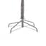 Festive Spruce Parasol Christmas Tree Stand