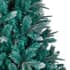 Frosted Aspen Realistic Fir Artificial Christmas Tree