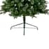 Frosty Fir Christmas Tree Stand