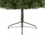 Lakeland Fir Christmas Tree Stand
