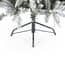 Lapland Spruce Hinged Christmas Tree Stand