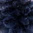Midnight Frost Fir Artificial Christmas Tree