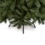 Nevis Pine Hinged Christmas Tree Stand
