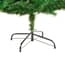 Pennine Spruce Christmas Tree Stand