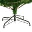 Vienna Spruce Christmas Tree 2.1m Stand